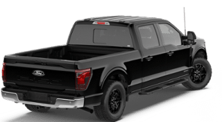 2026 Ford F-150® External Image 4